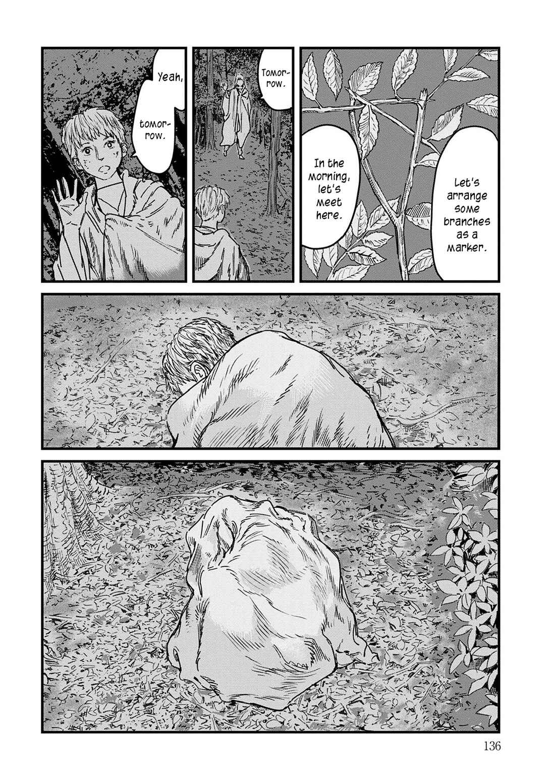 Chapter 5 - Page 20