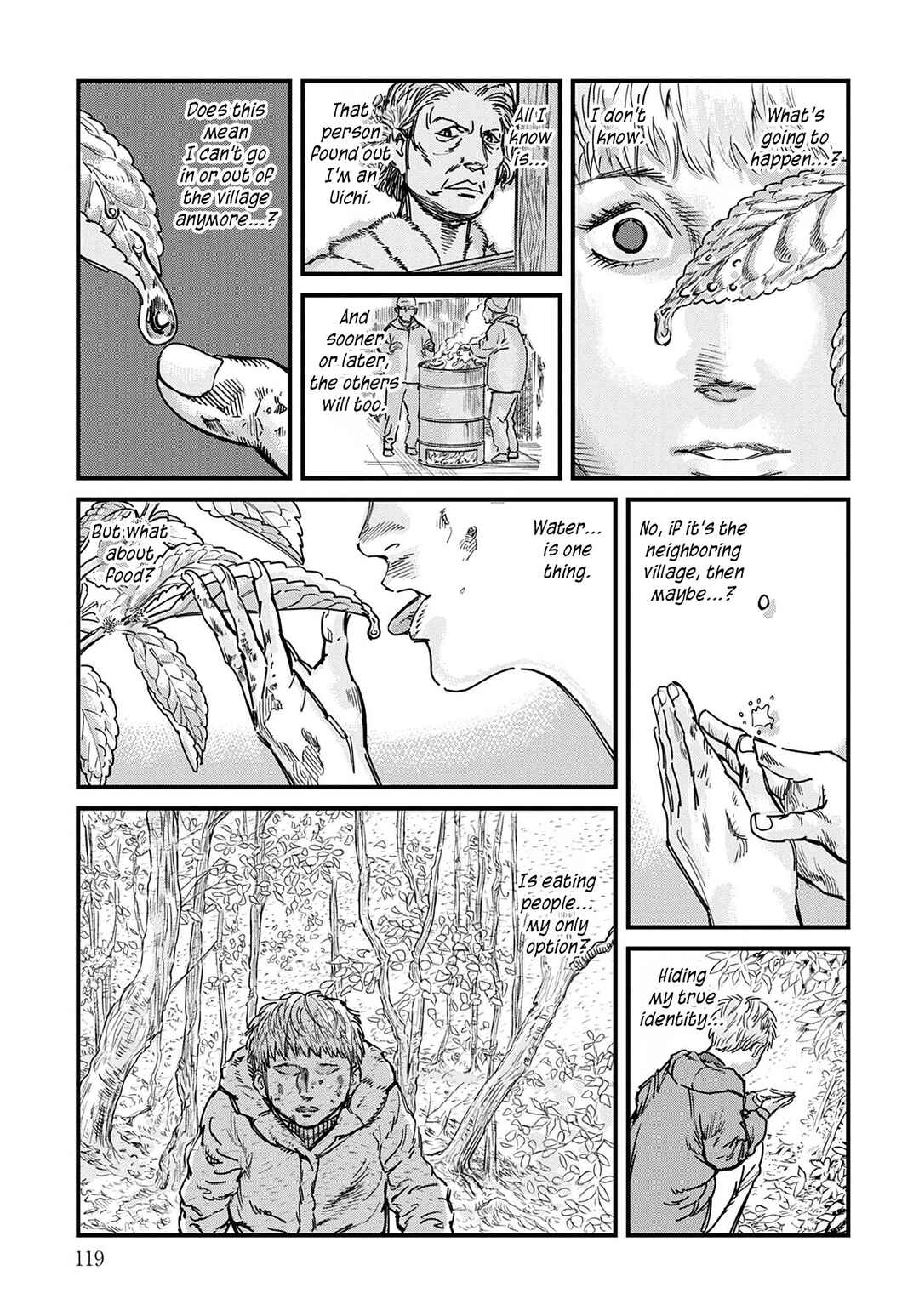 Chapter 5 - Page 3