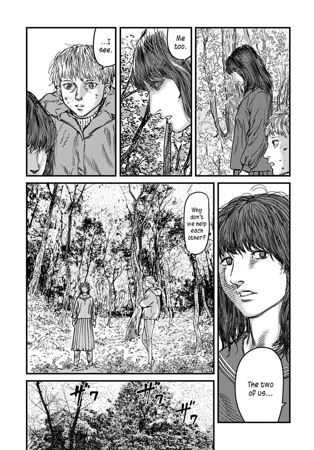 Chapter 5 - Page 7