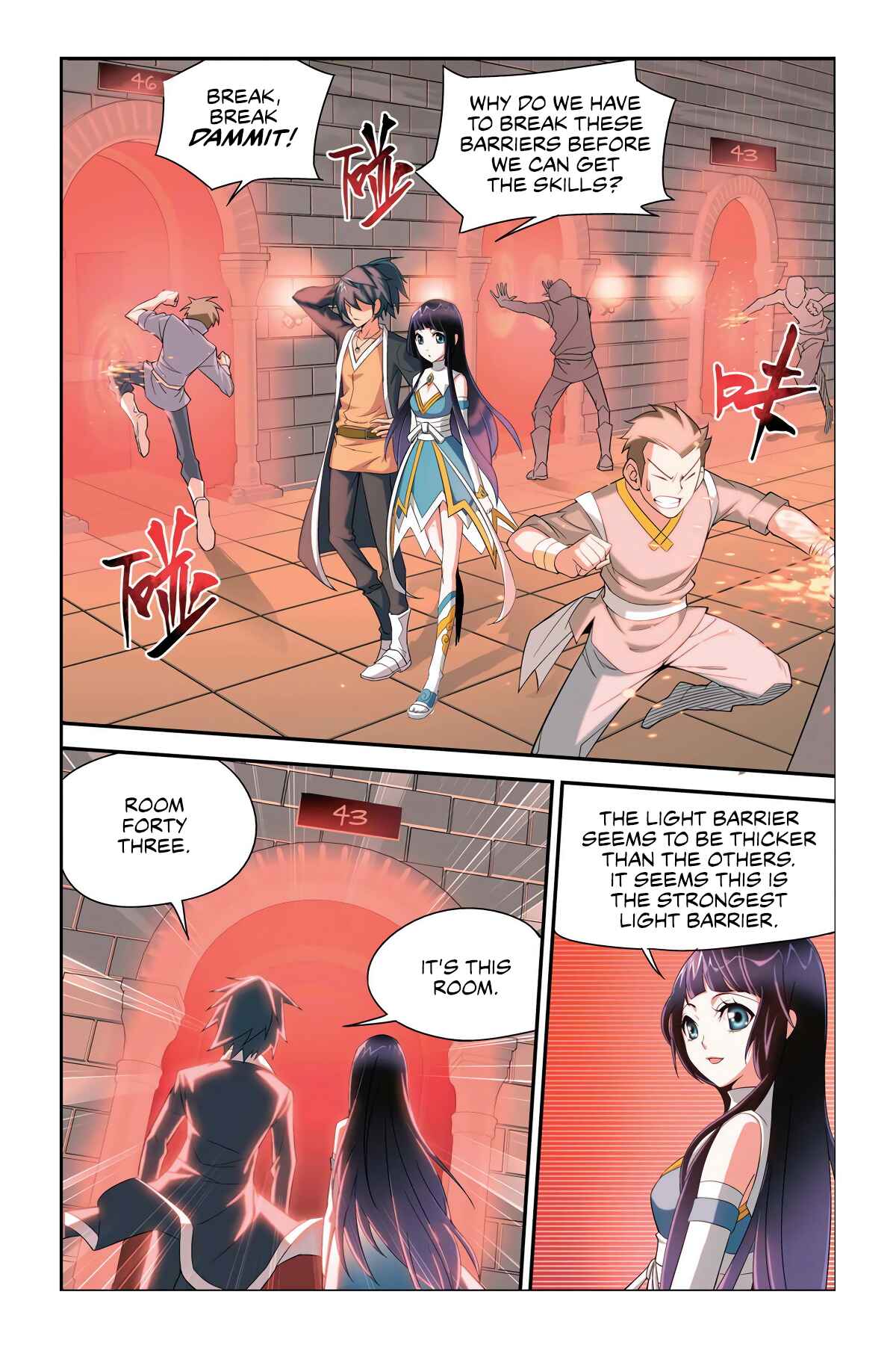 Chapter 12 - Page 10