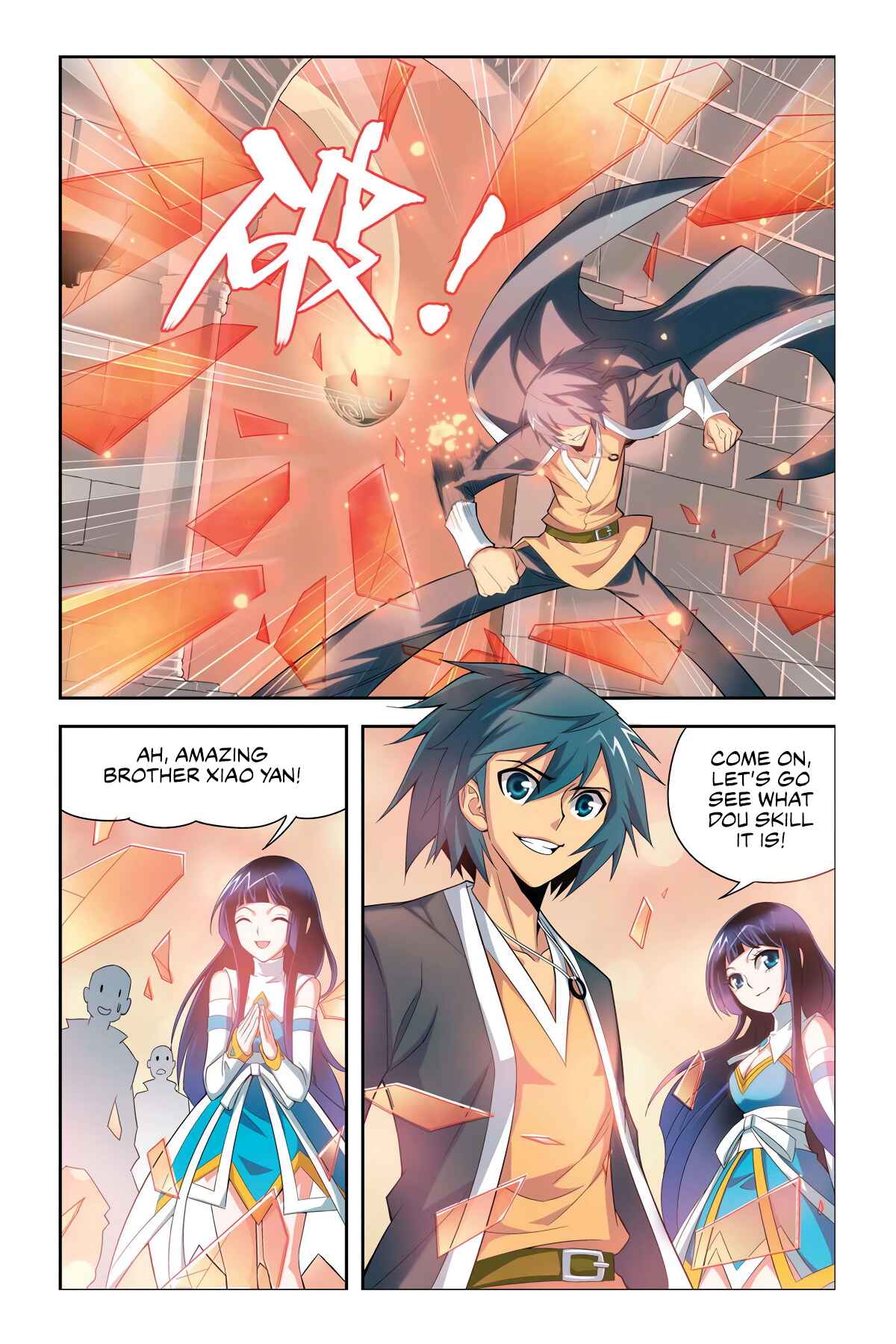 Chapter 12 - Page 12