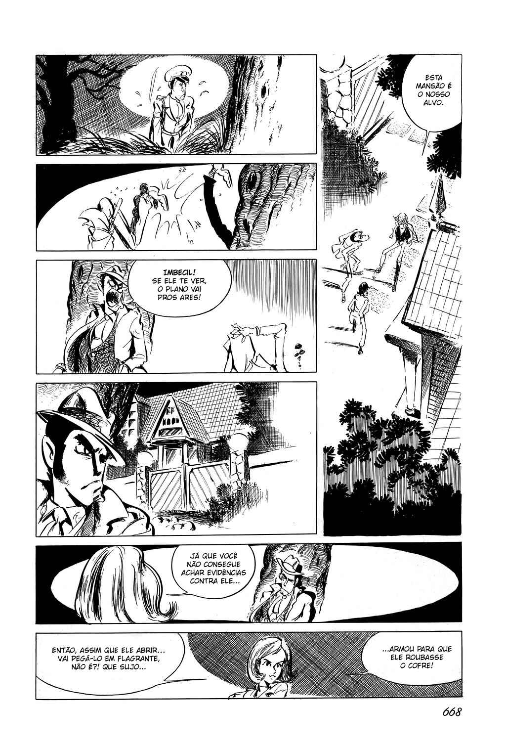 Chapter 51 - Page 11
