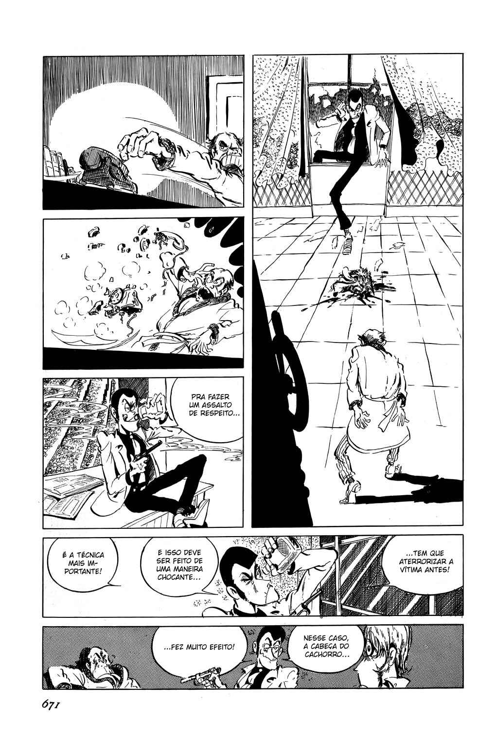 Chapter 51 - Page 14