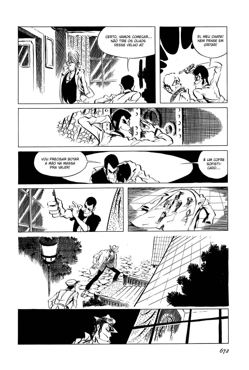 Chapter 51 - Page 15