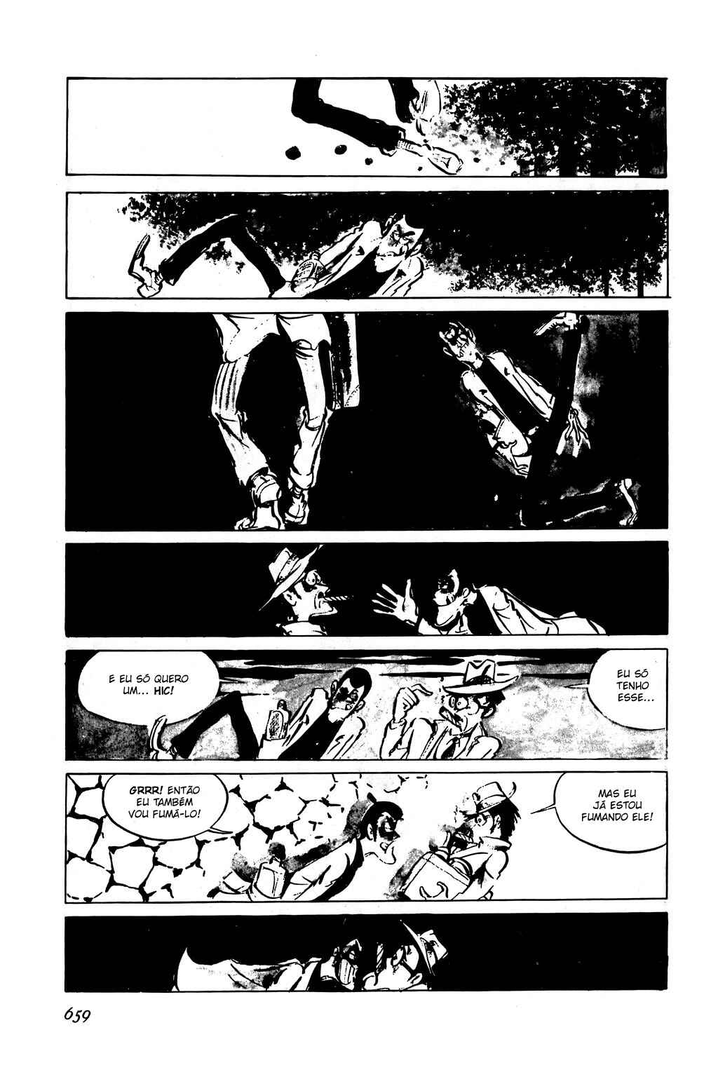 Chapter 51 - Page 2