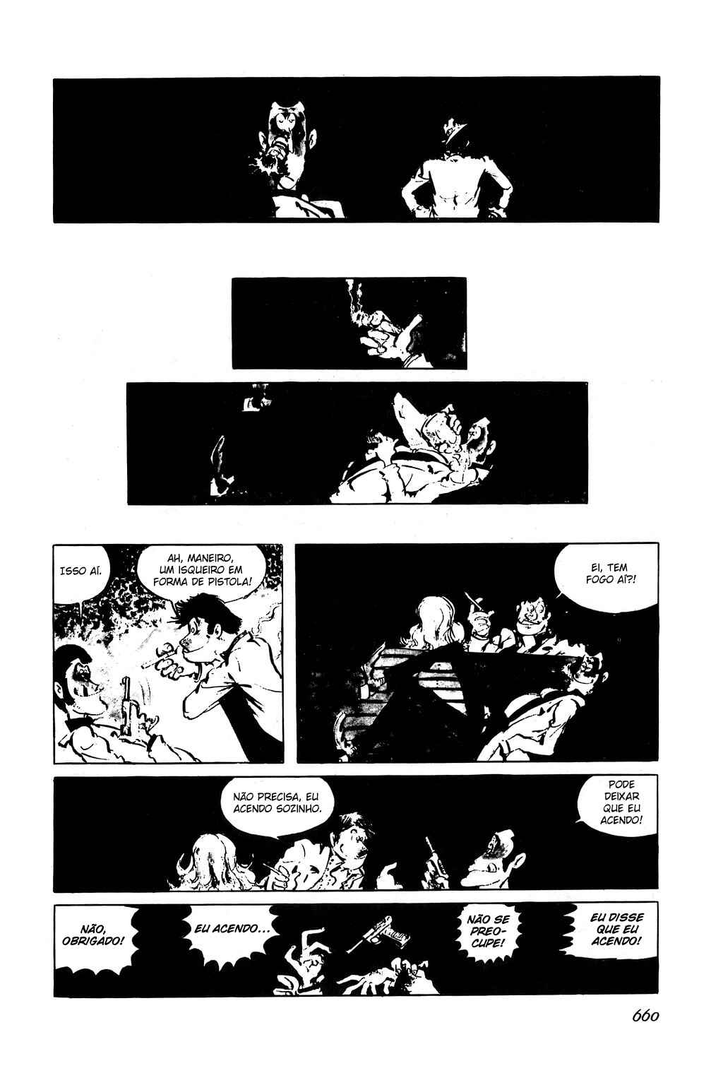 Chapter 51 - Page 3