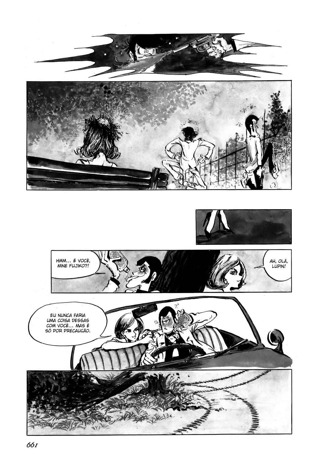 Chapter 51 - Page 4