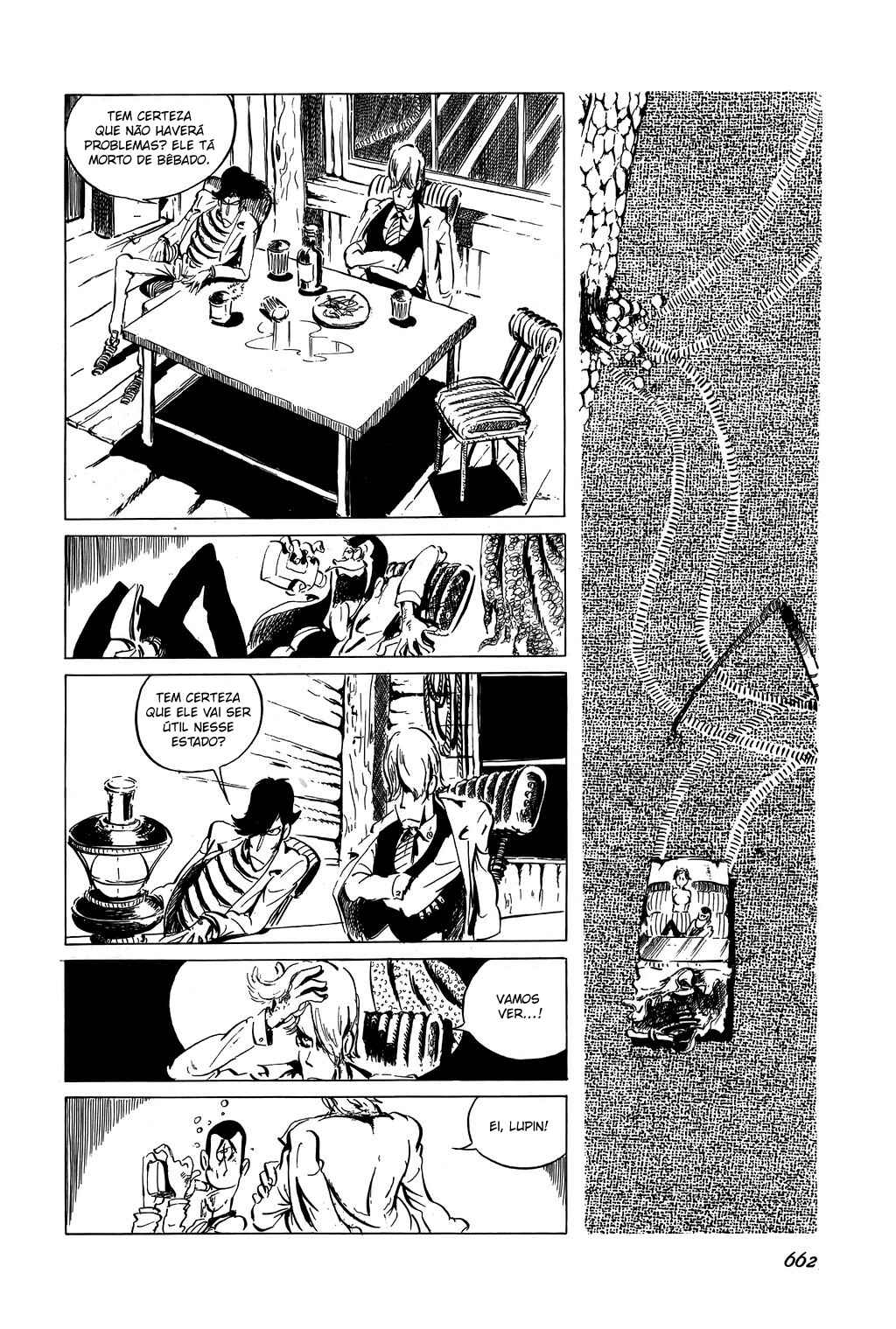 Chapter 51 - Page 5