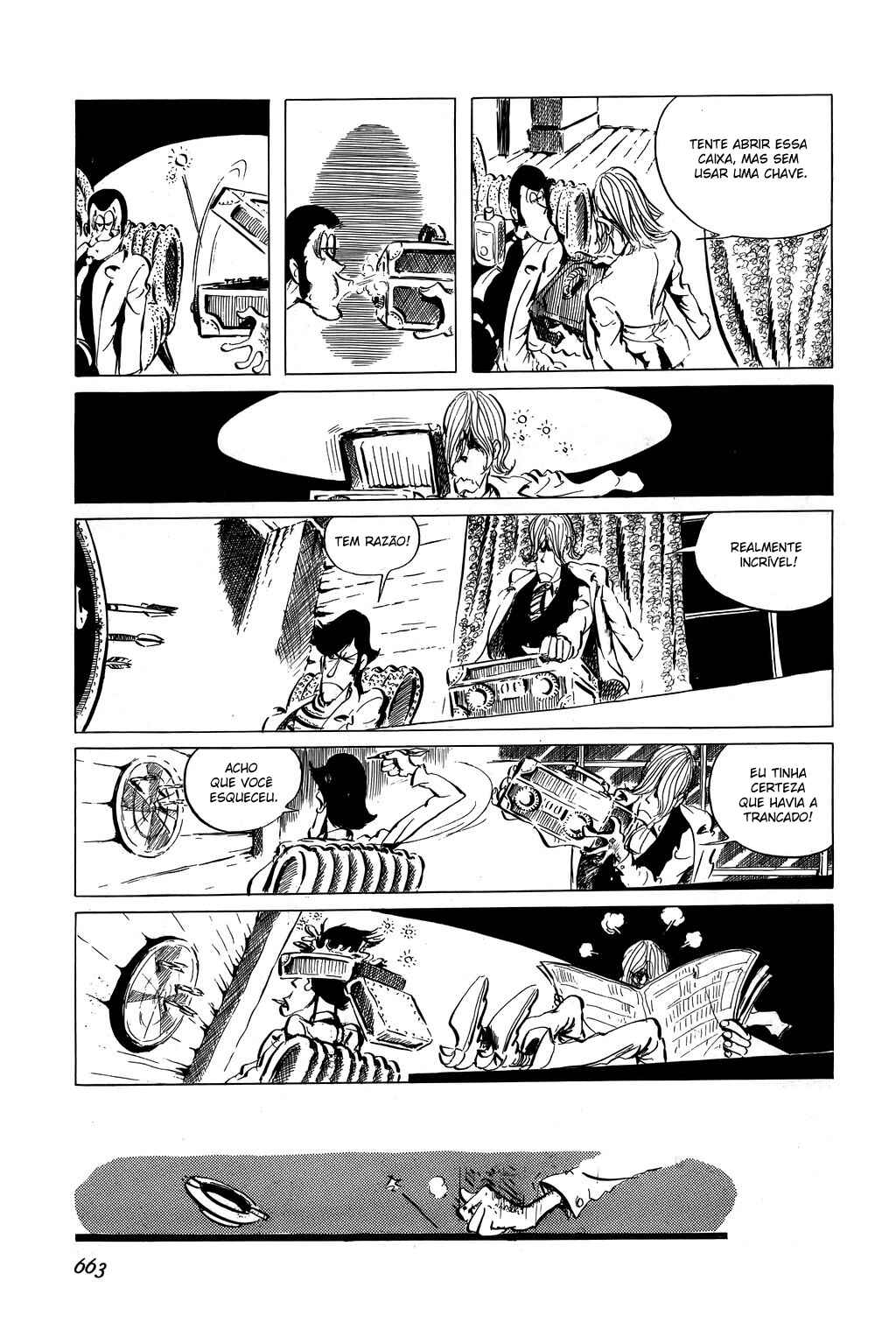 Chapter 51 - Page 6