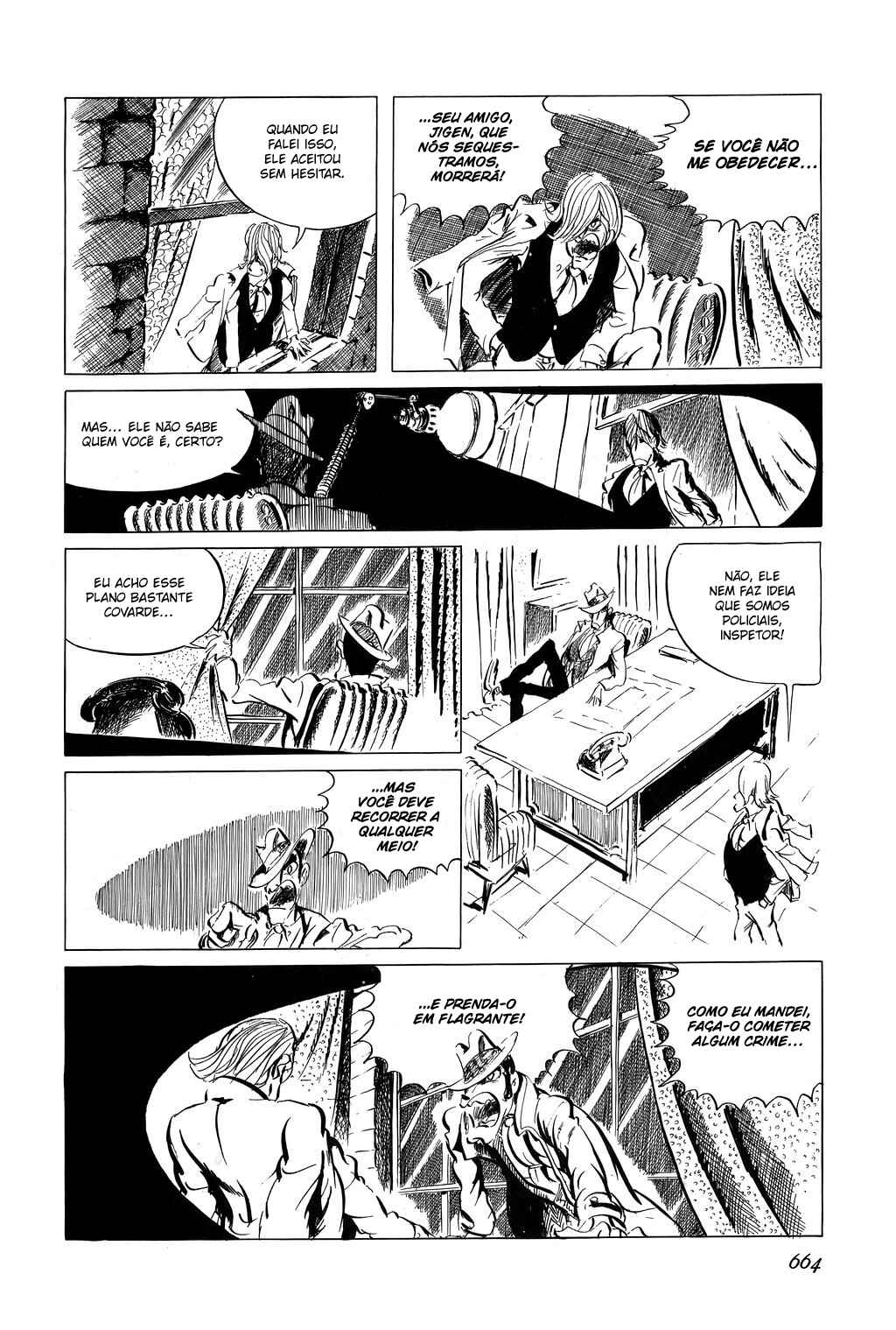 Chapter 51 - Page 7
