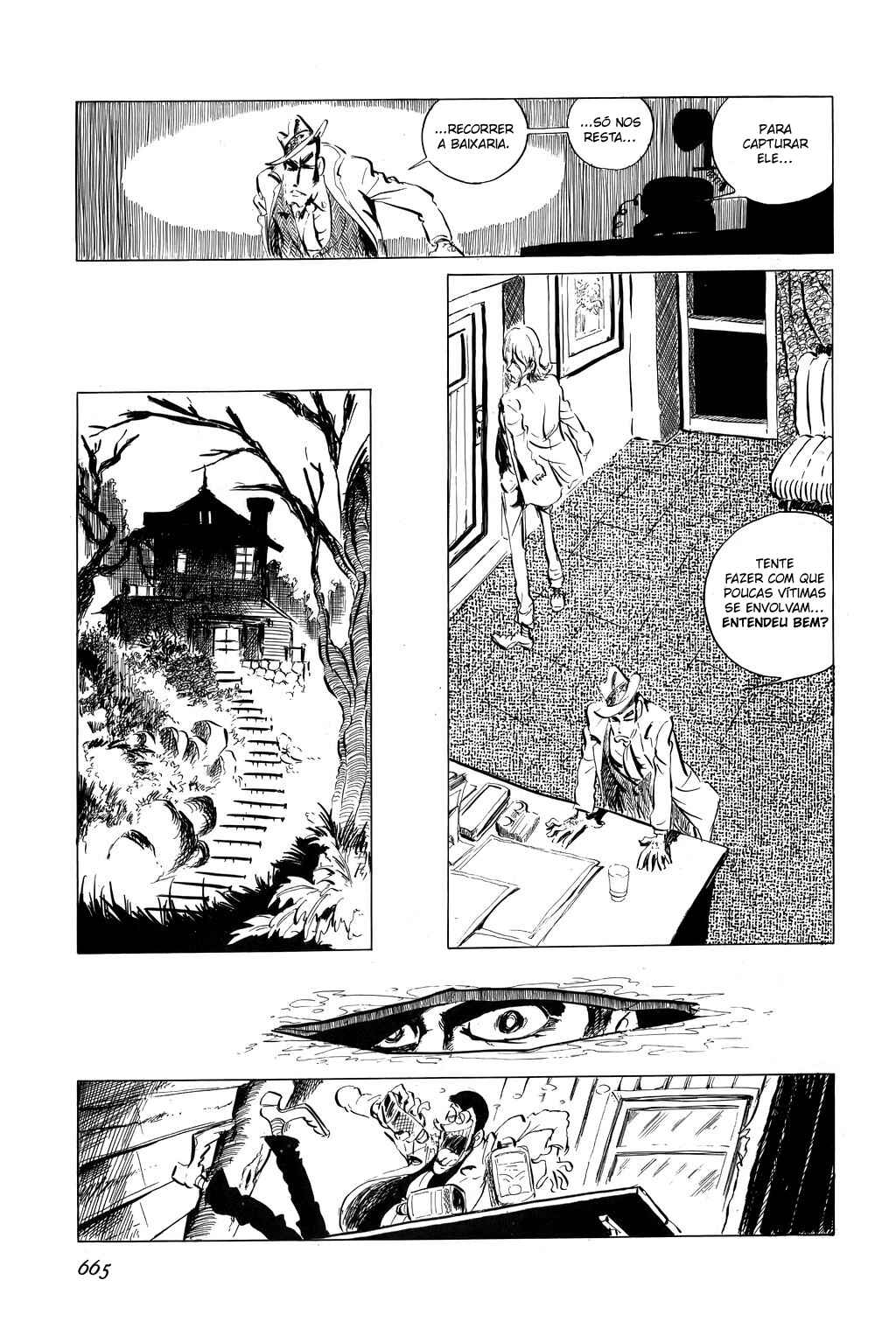 Chapter 51 - Page 8