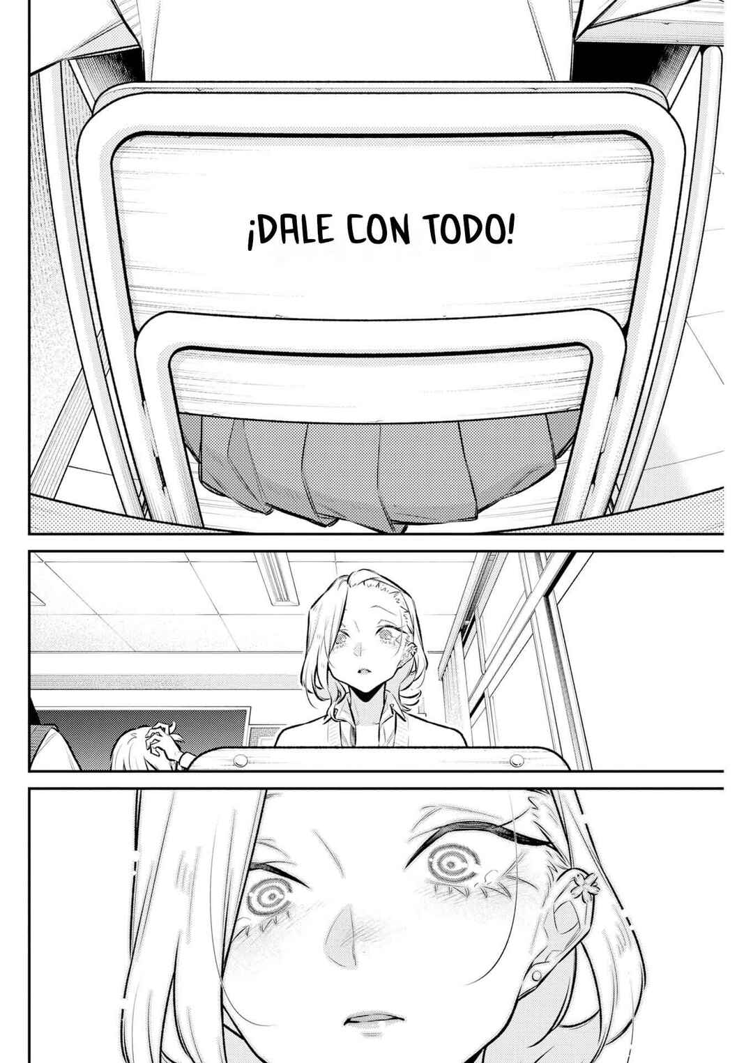 Chapter 221 - Page 10