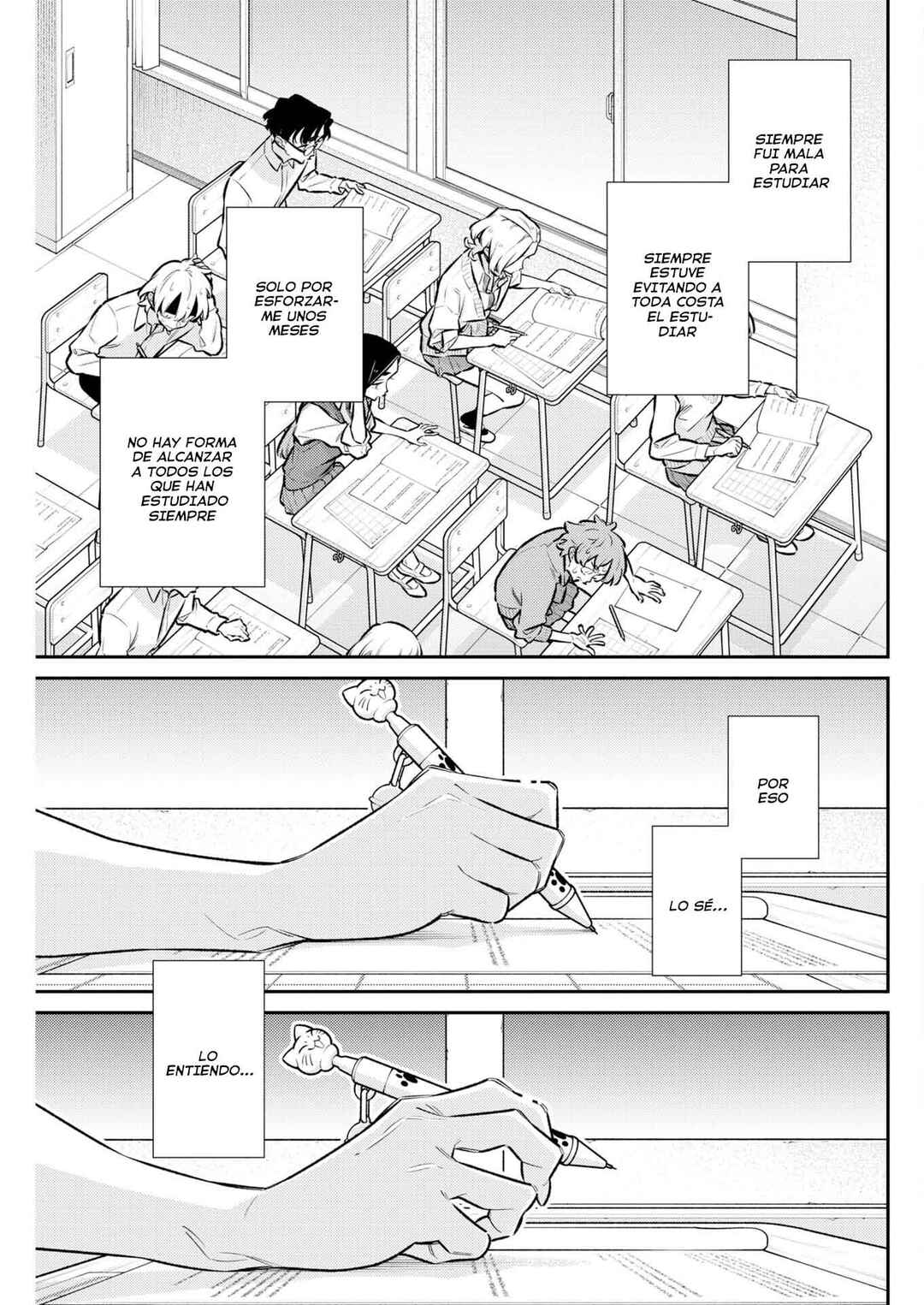 Chapter 221 - Page 7