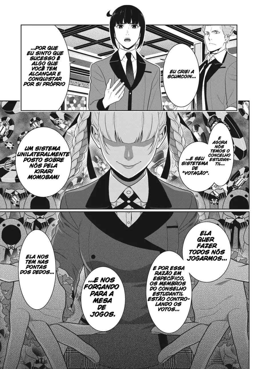 Chapter 58.5 - Page 13