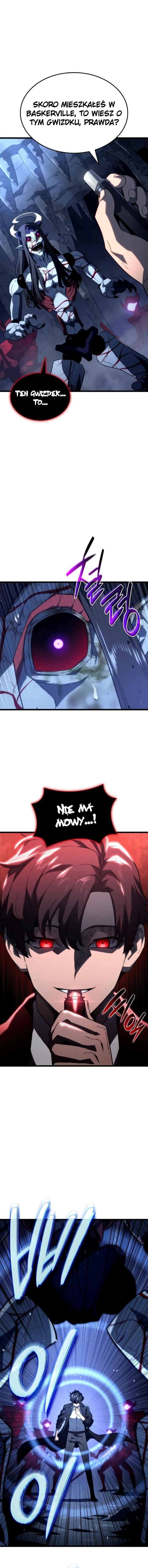 Chapter 72 - Page 12