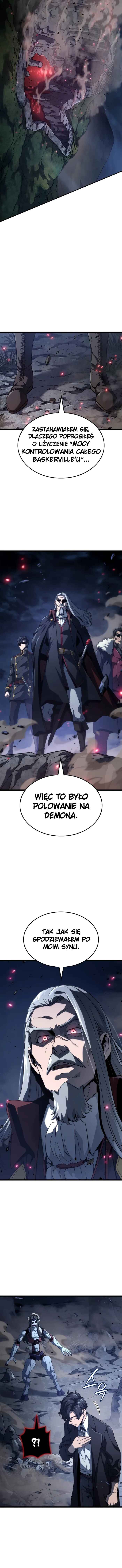 Chapter 72 - Page 16
