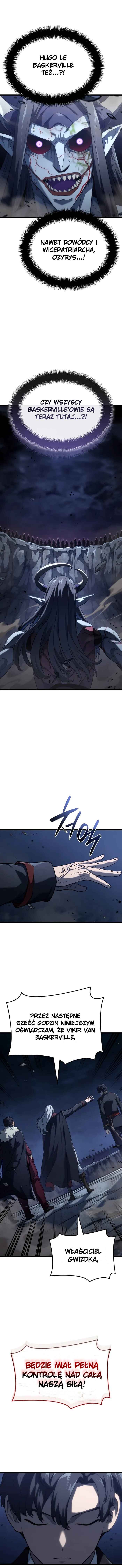 Chapter 72 - Page 17