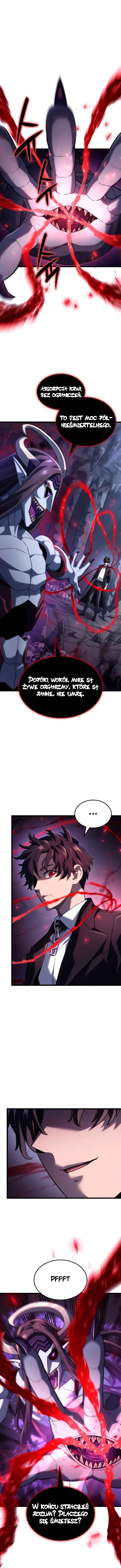 Chapter 72 - Page 2