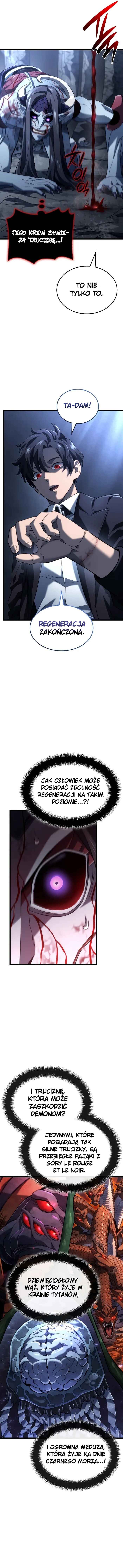 Chapter 72 - Page 4