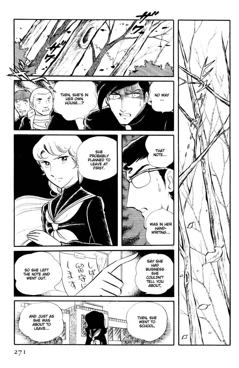Chapter 13.3 - Page 13