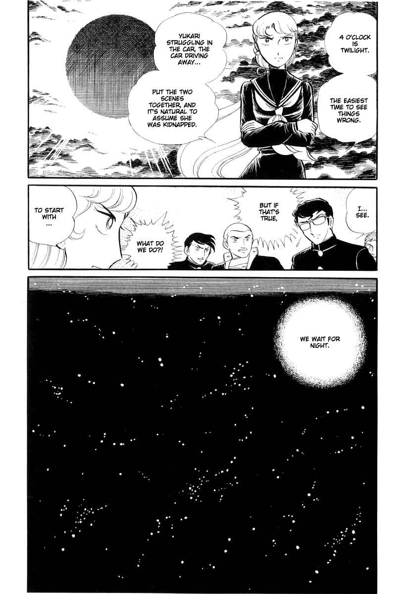 Chapter 13.3 - Page 15