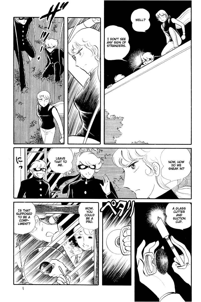 Chapter 13.3 - Page 17