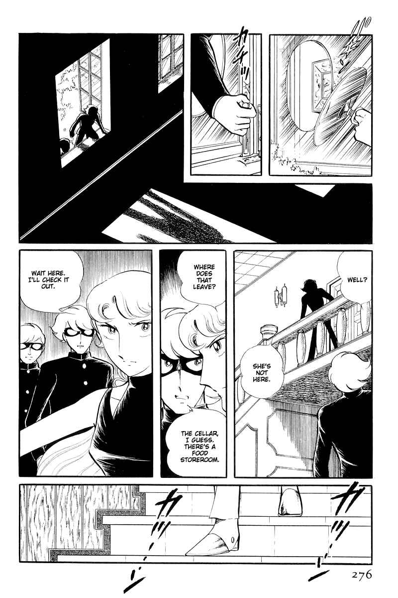 Chapter 13.3 - Page 18