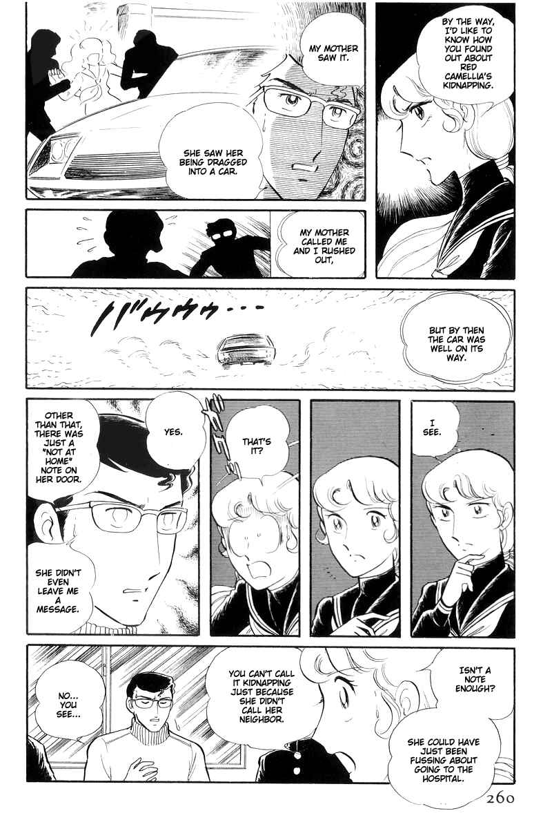 Chapter 13.3 - Page 2