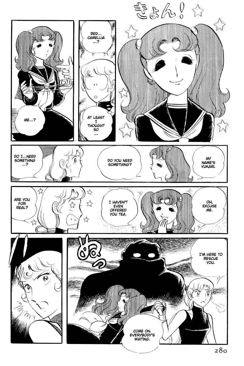 Chapter 13.3 - Page 22