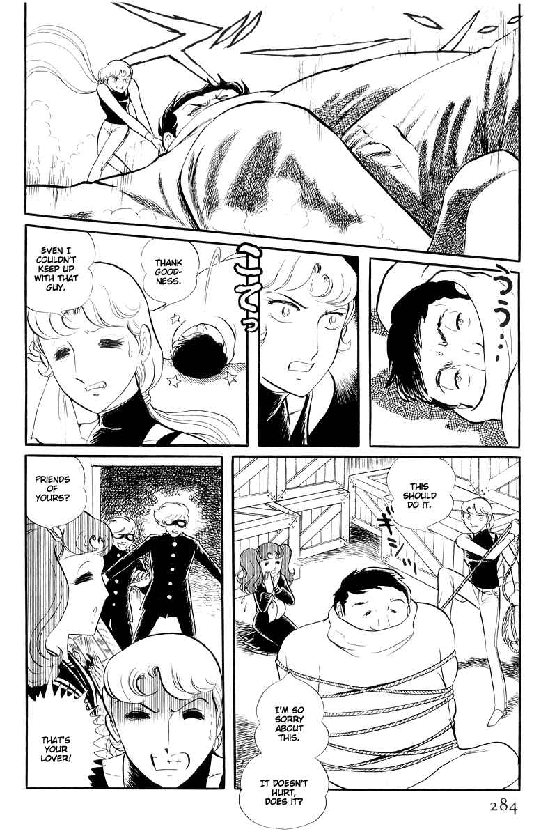 Chapter 13.3 - Page 26