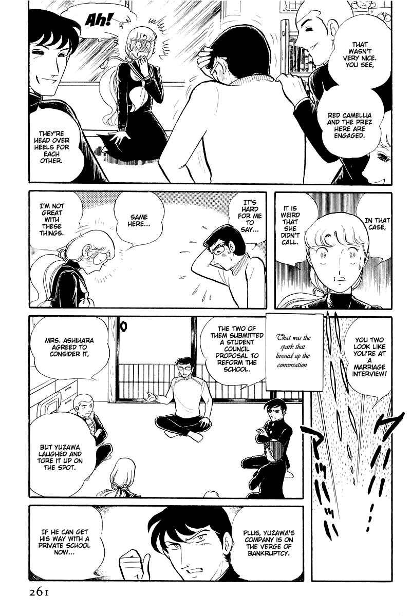 Chapter 13.3 - Page 3