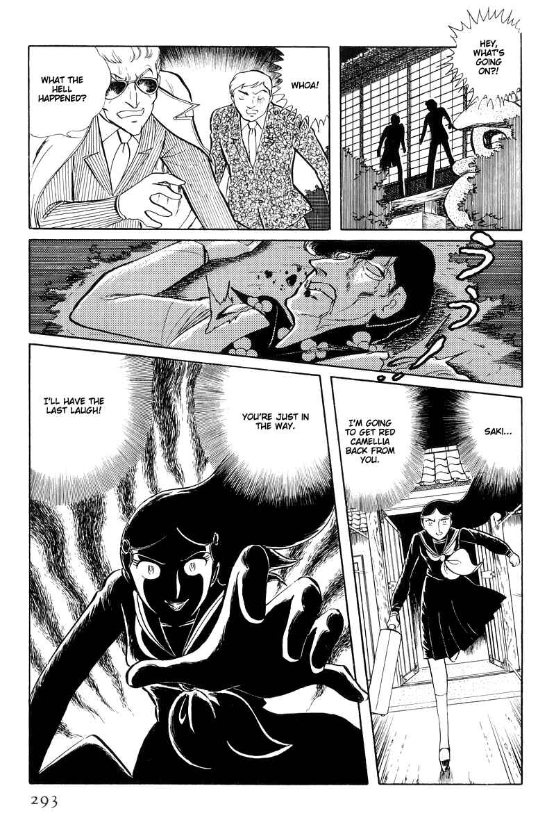 Chapter 13.3 - Page 35