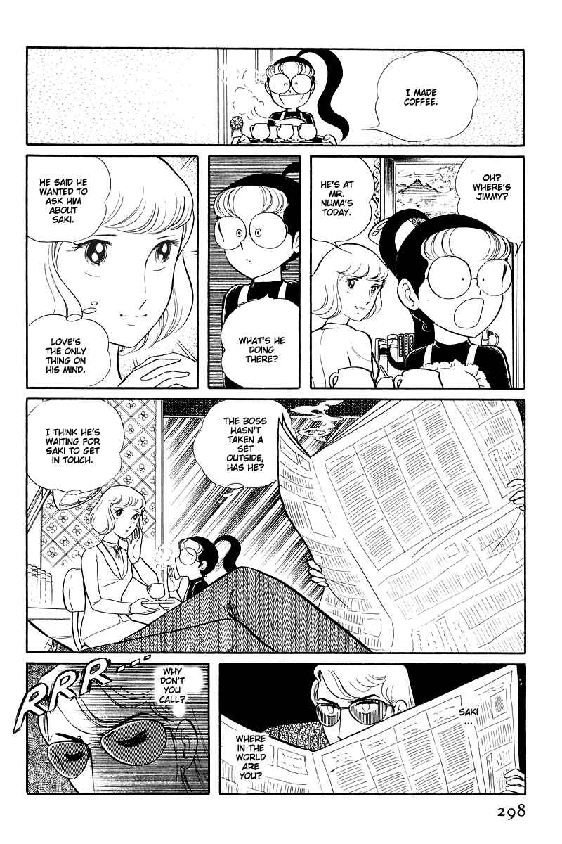 Chapter 13.3 - Page 40