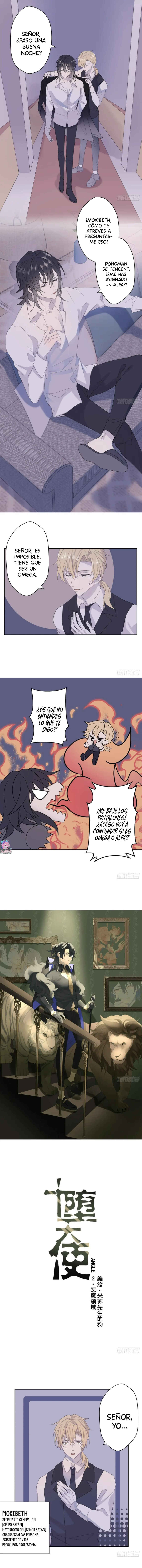 Chapter 2 - Page 2