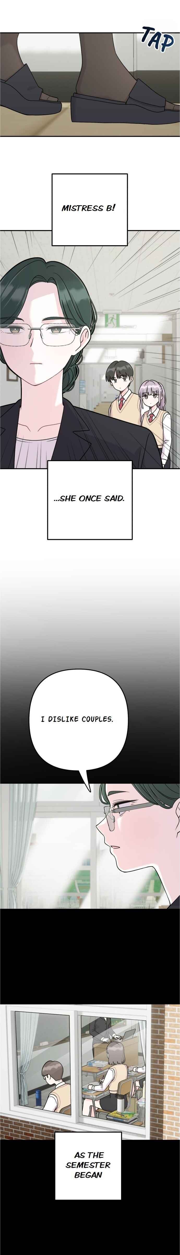 Chapter 16 - Page 2