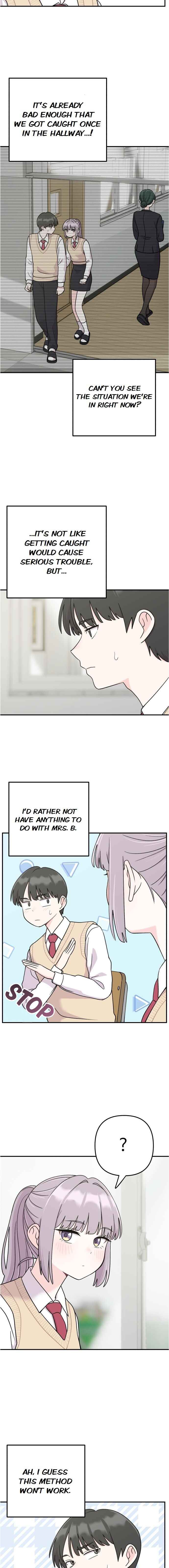 Chapter 16 - Page 6