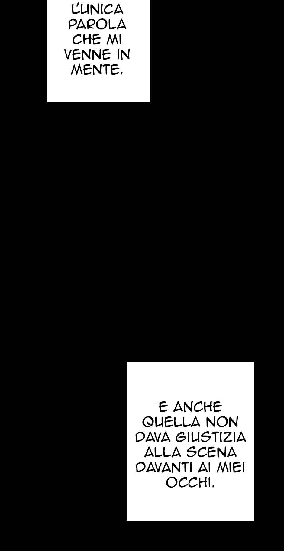 Chapter 20 - Page 11