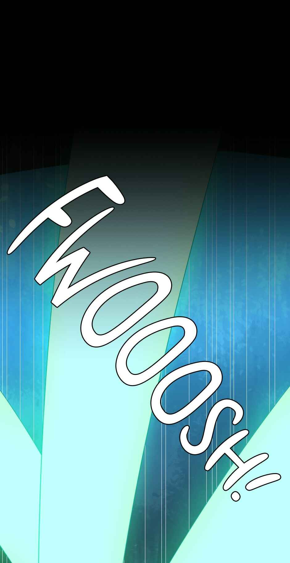 Chapter 20 - Page 12