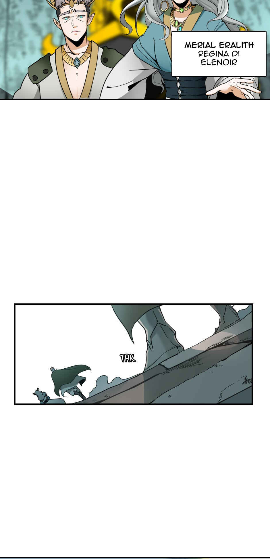 Chapter 20 - Page 26