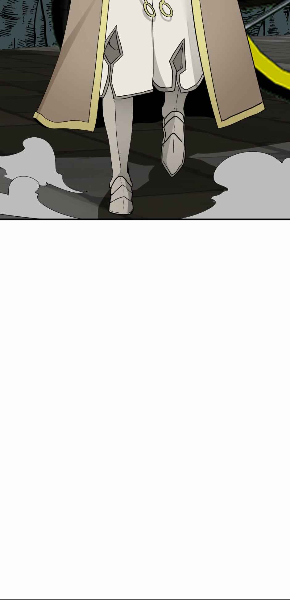 Chapter 20 - Page 28