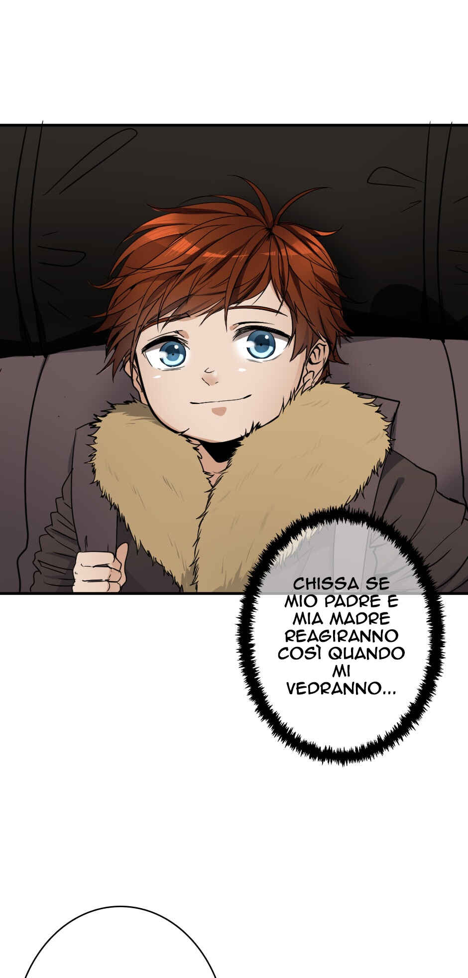 Chapter 20 - Page 33