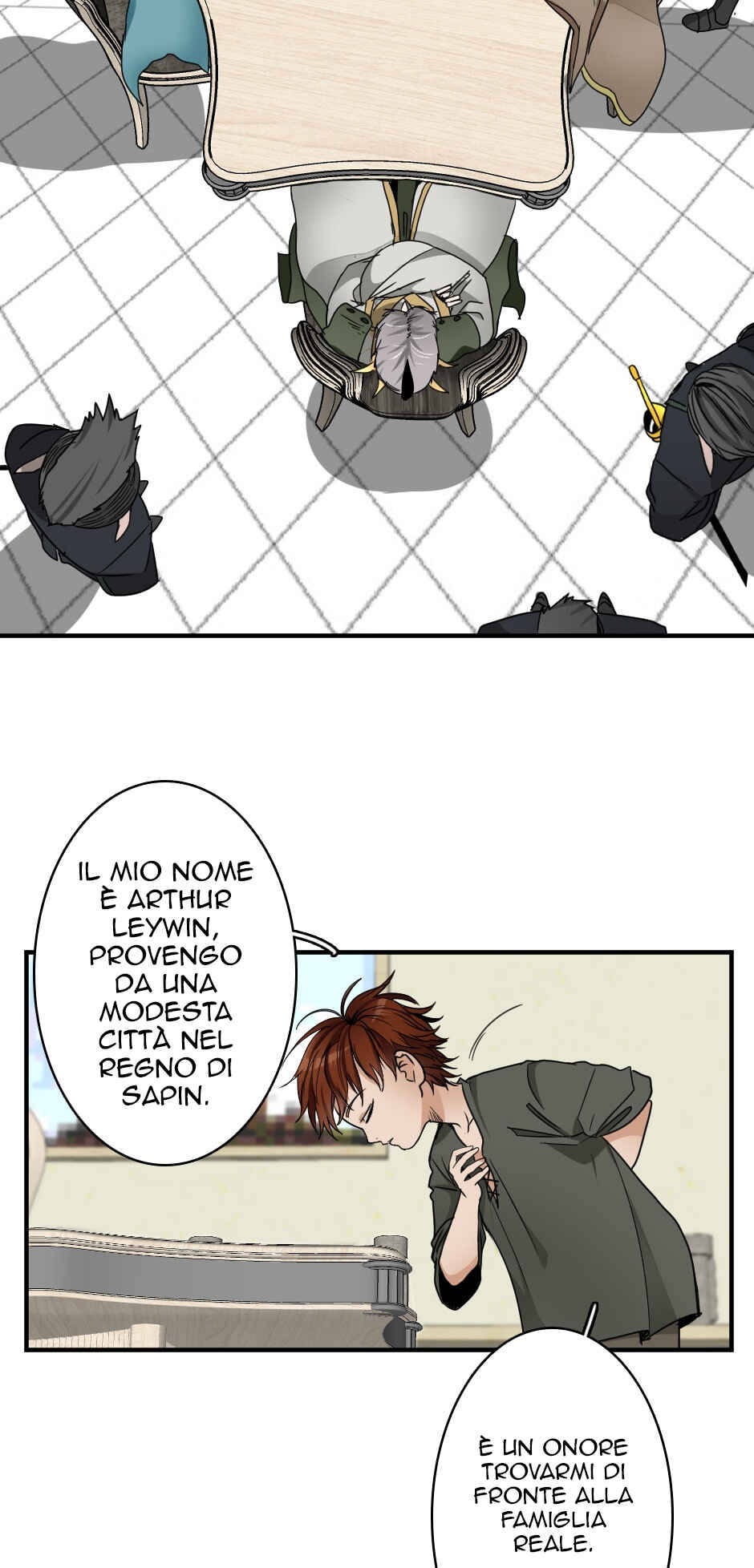 Chapter 20 - Page 51
