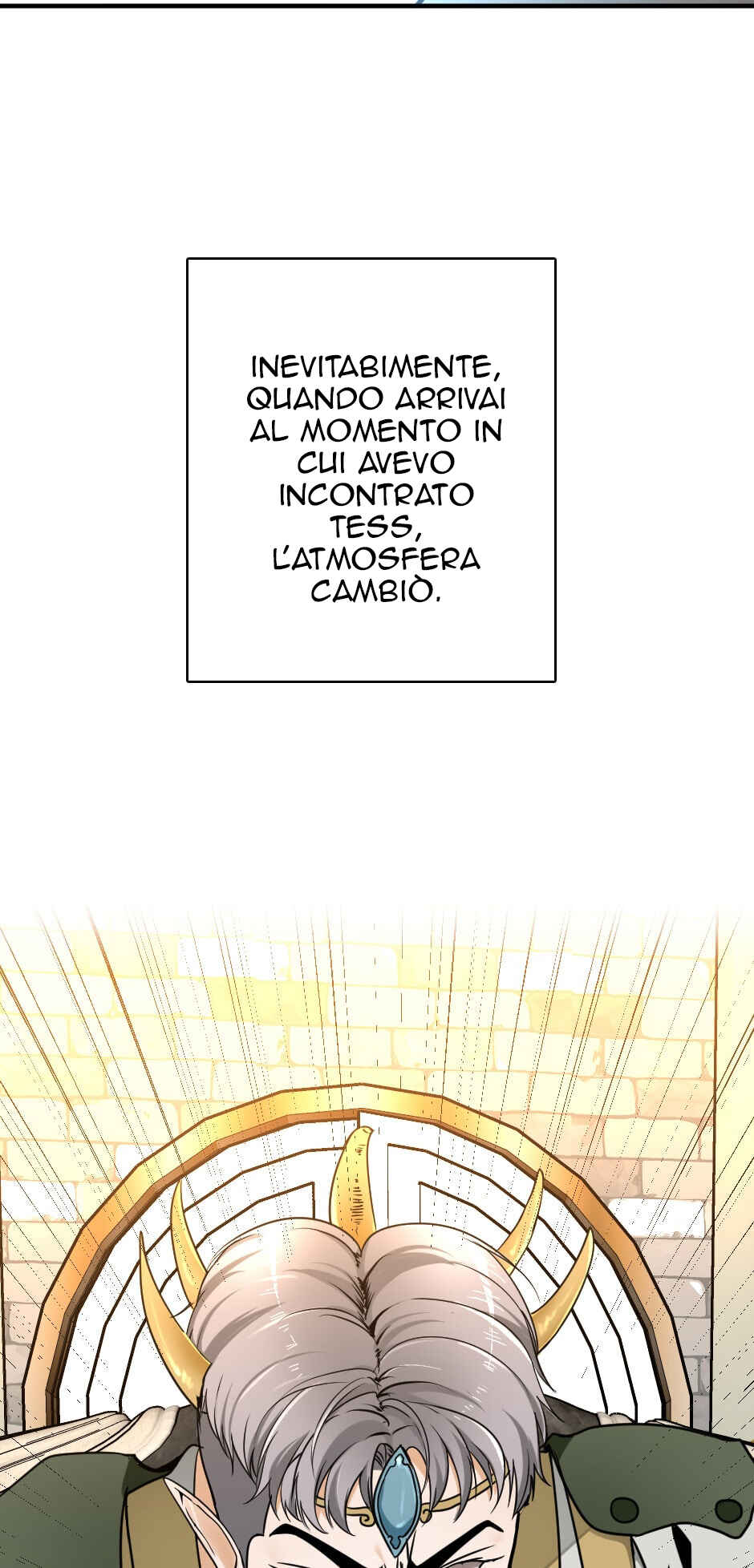 Chapter 20 - Page 56