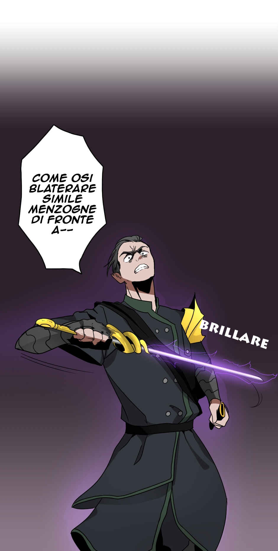 Chapter 20 - Page 63