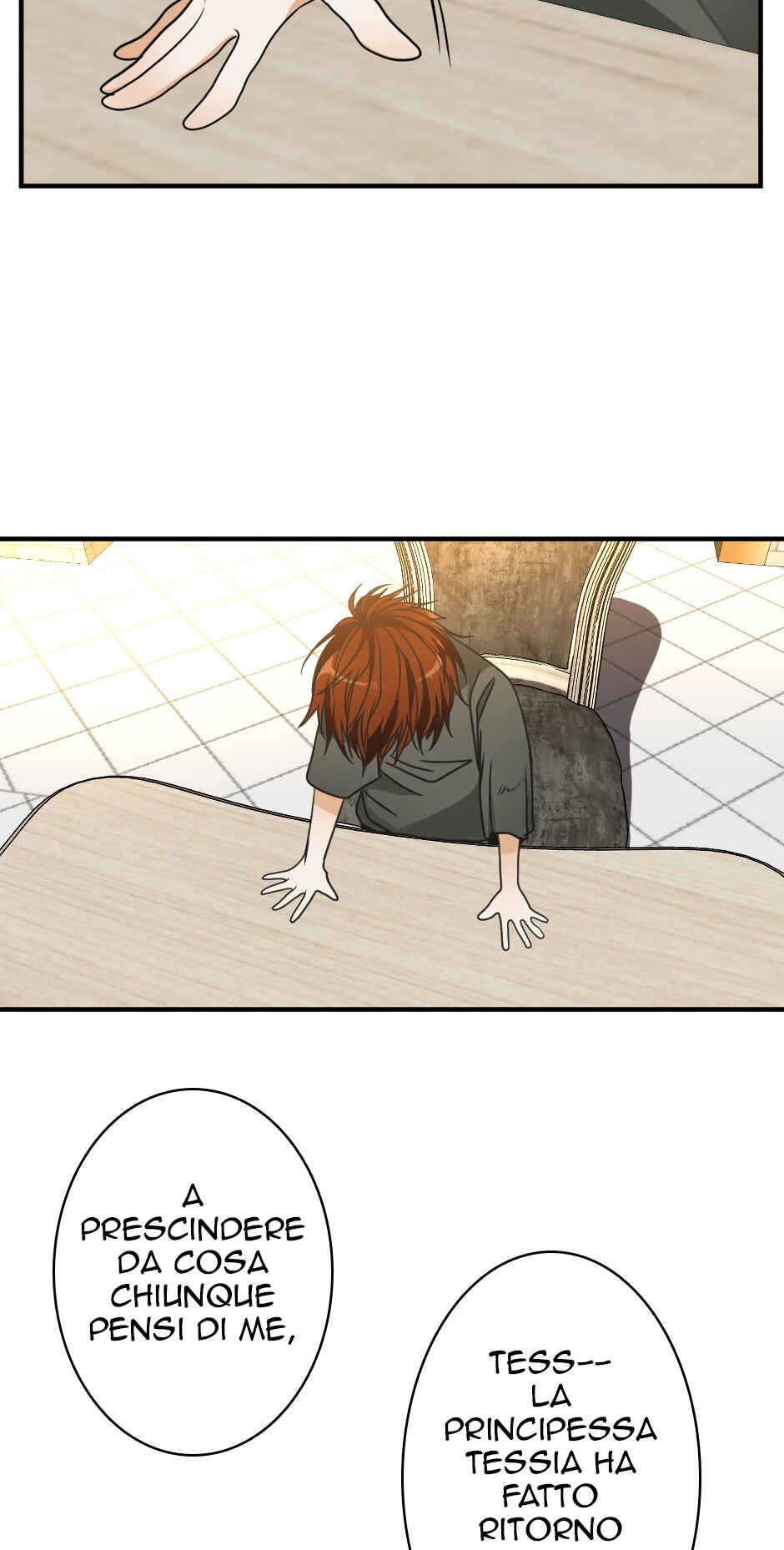 Chapter 20 - Page 66