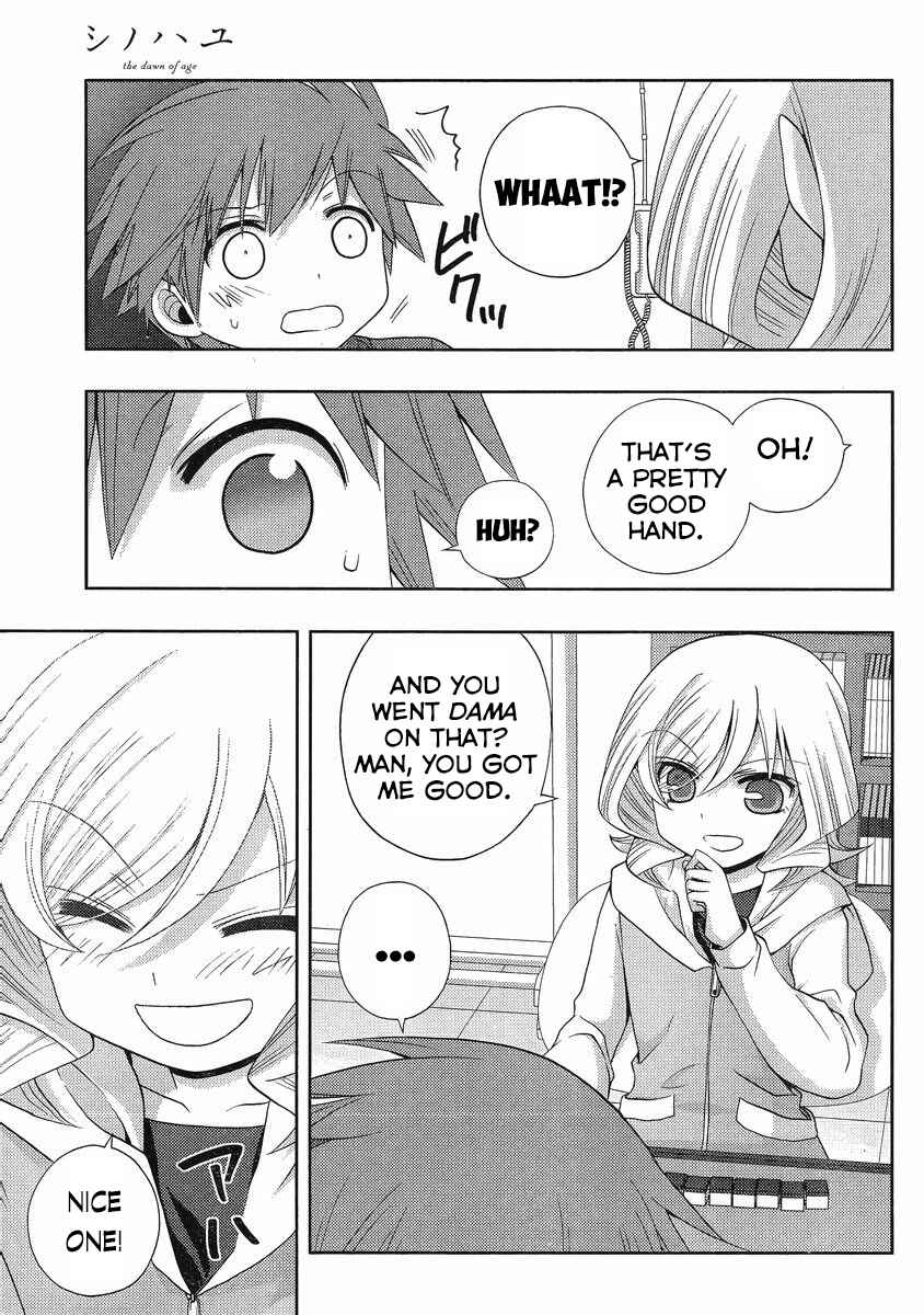 Chapter 7 - Page 38