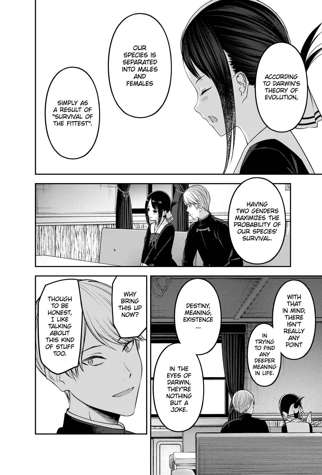 Chapter 218 - Page 4