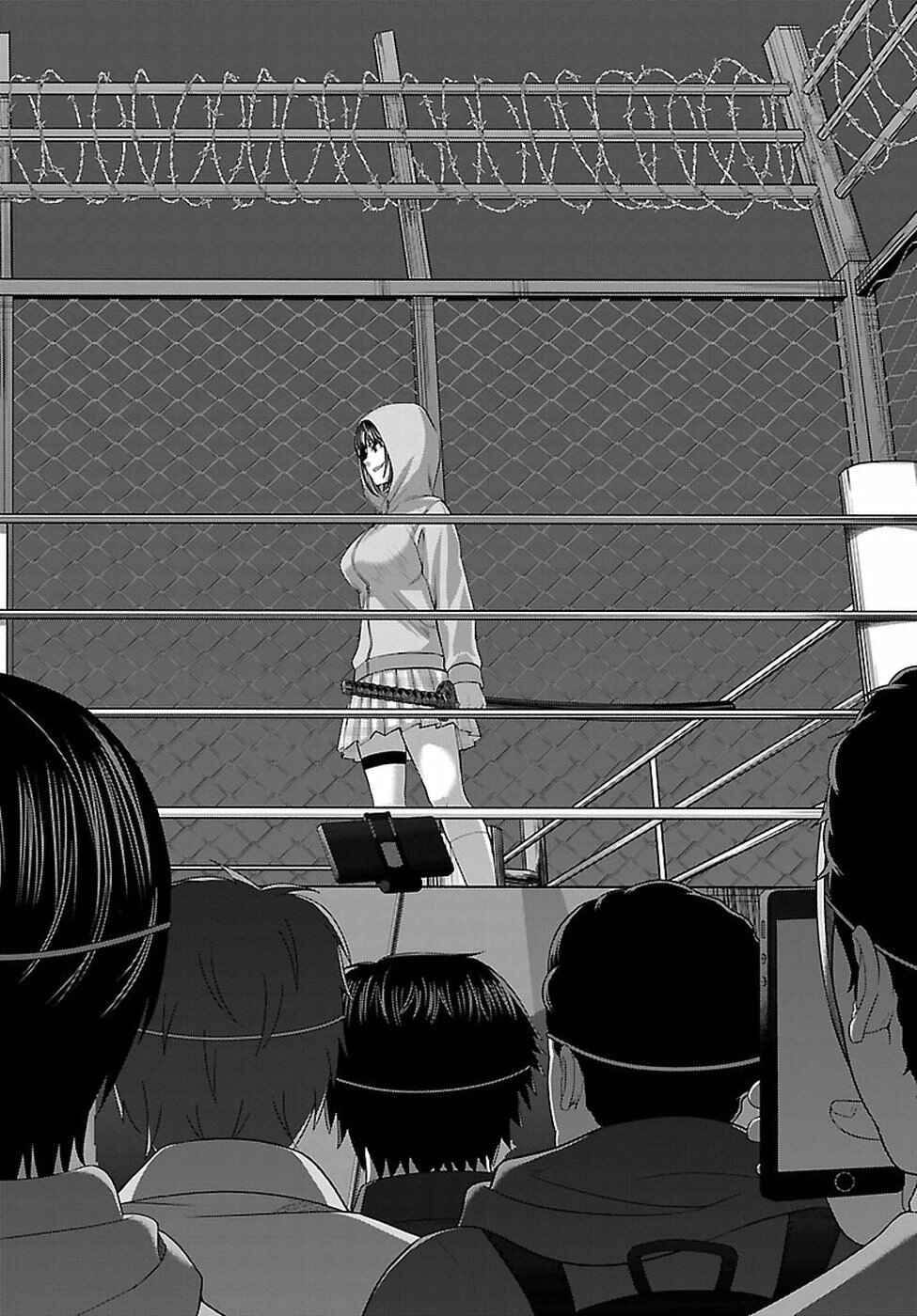 Chapter 40 - Page 13