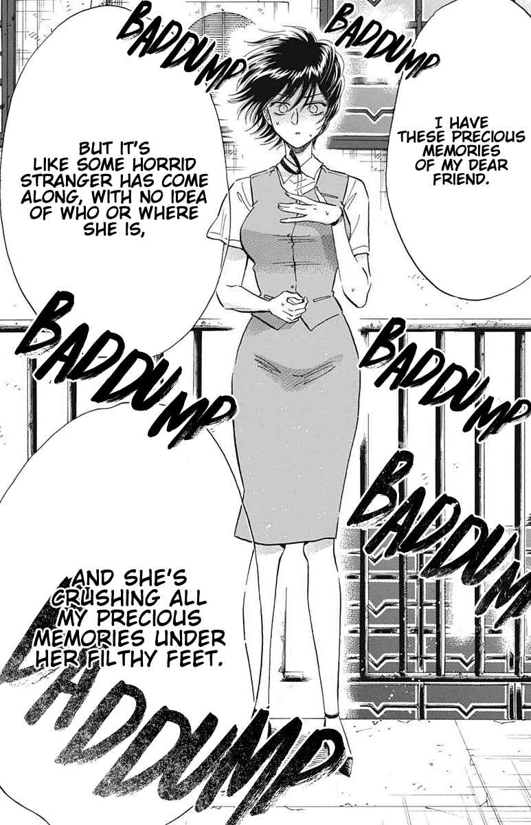Chapter 23 - Page 13
