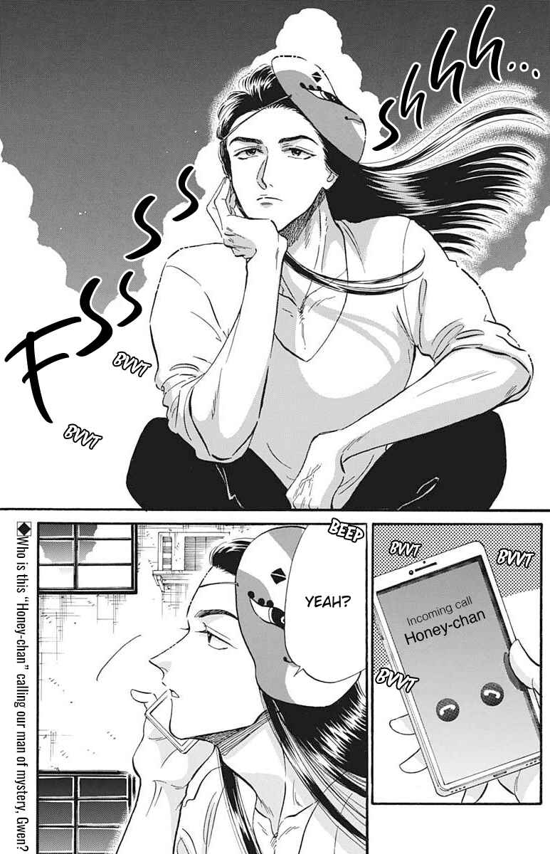 Chapter 23 - Page 3